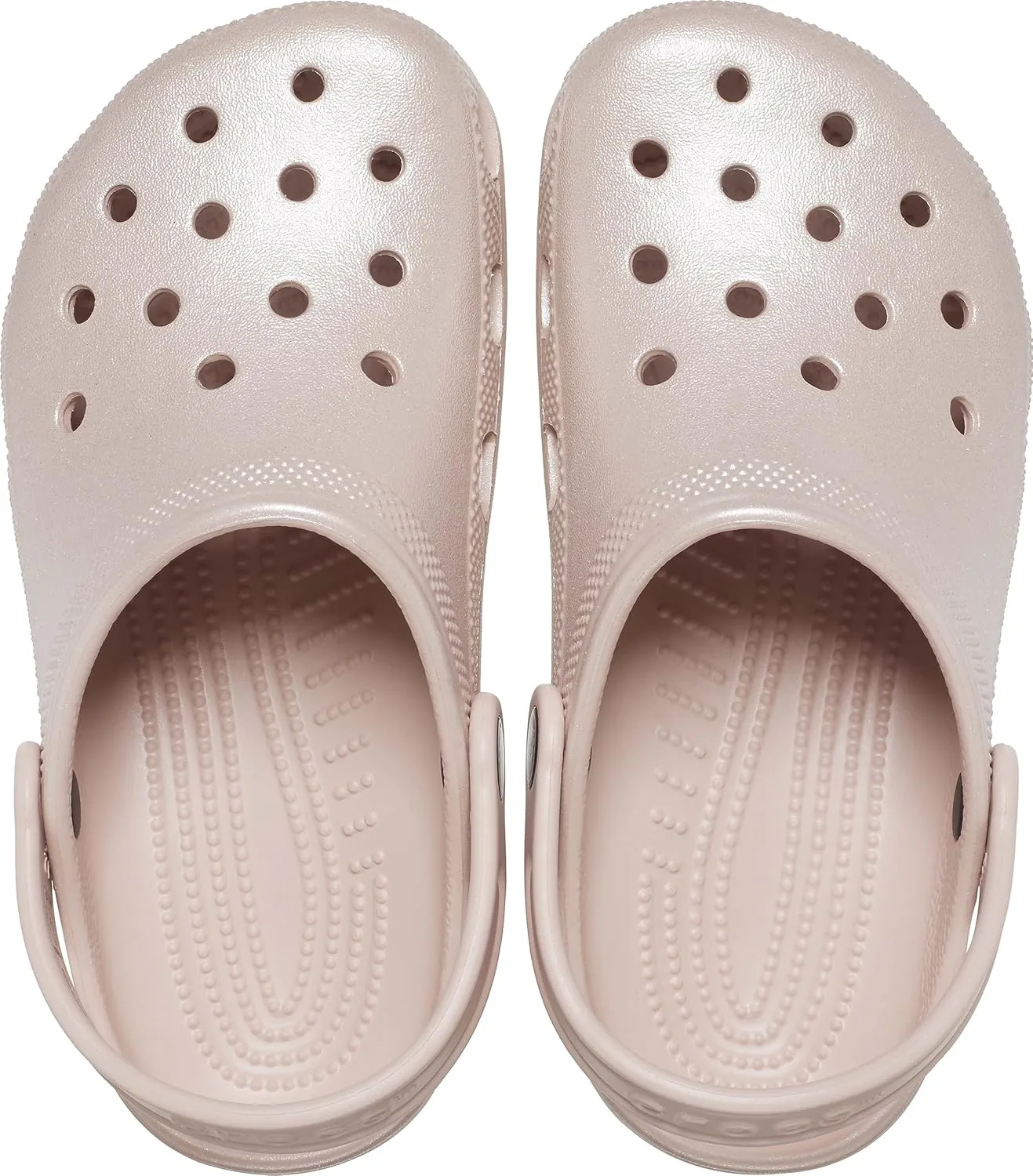 Crocs Womens Alice Work