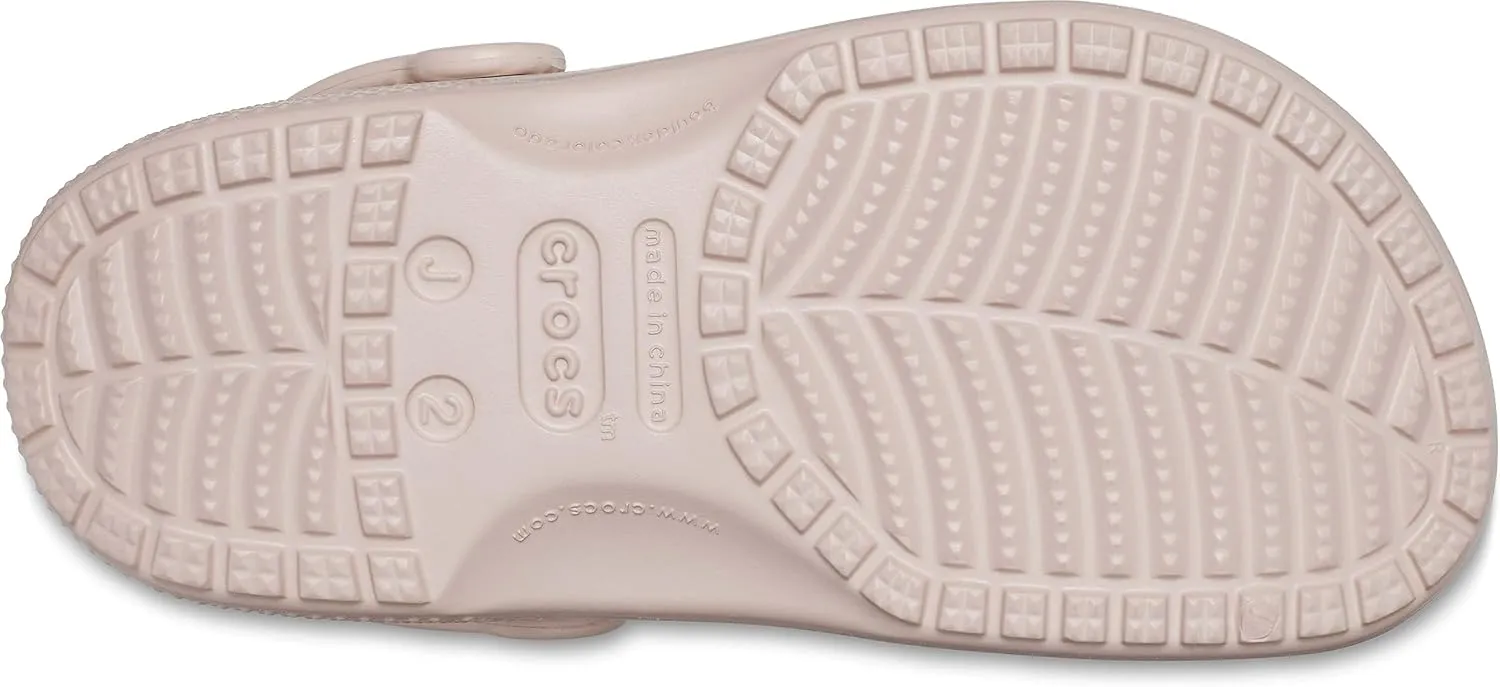 Crocs Womens Alice Work