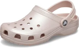Crocs Womens Alice Work