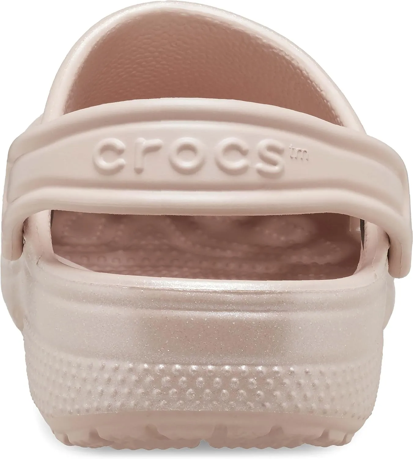 Crocs Womens Alice Work