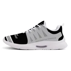 DCYG  Xclusive  Unisex New Training Runing Shoes