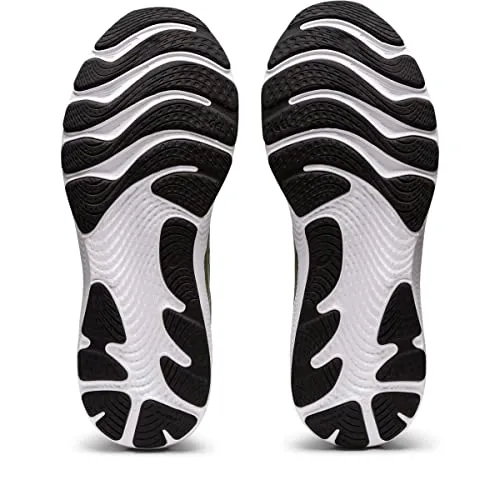Gel Cumulus 24 - Men's