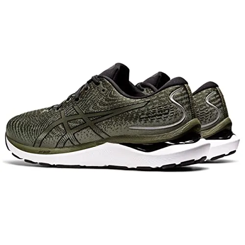 Gel Cumulus 24 - Men's