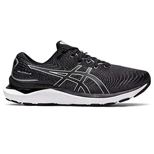 Gel Cumulus 24 - Men's