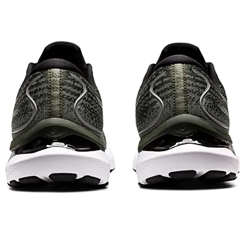 Gel Cumulus 24 - Men's