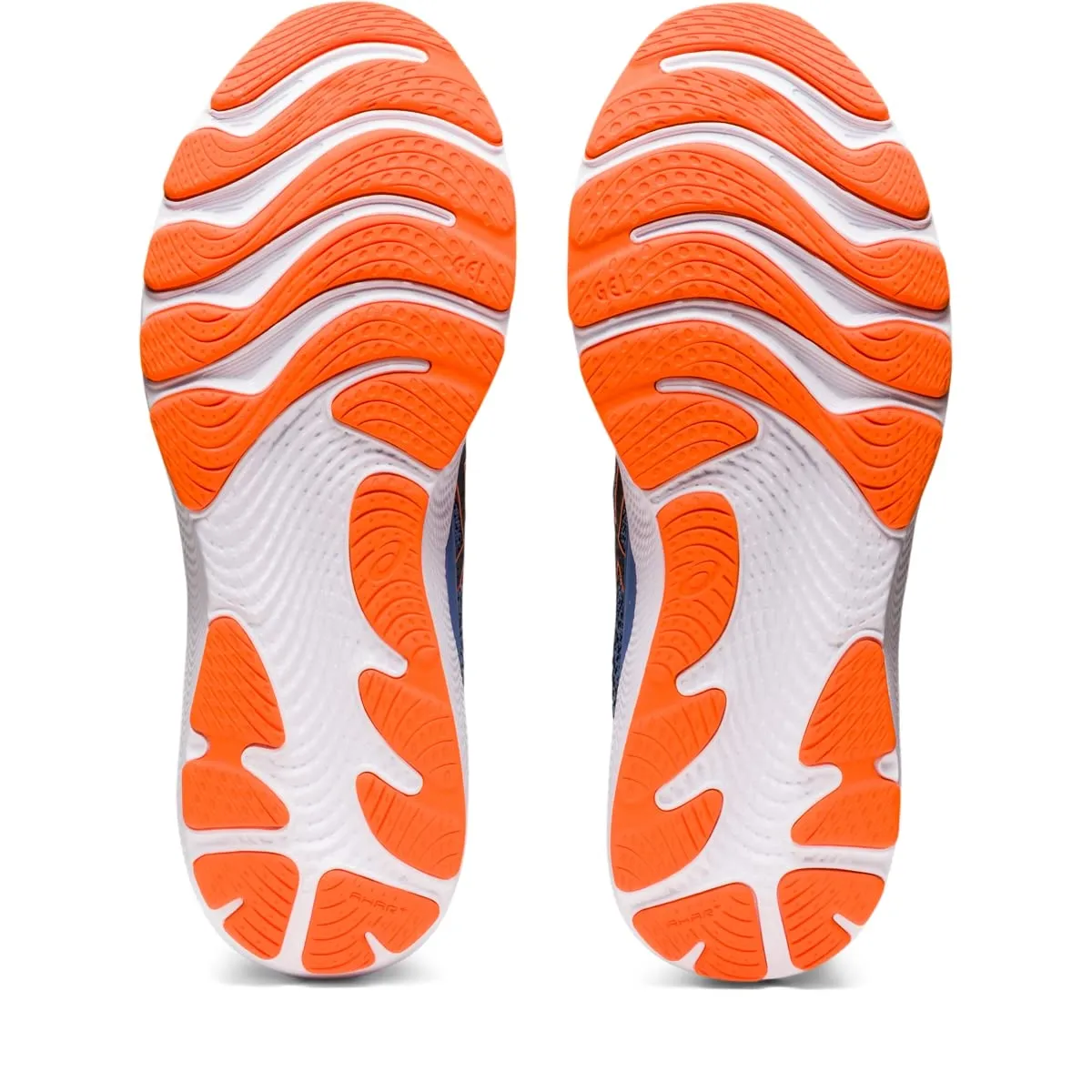 Gel Cumulus 24 - Men's
