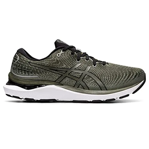 Gel Cumulus 24 - Men's