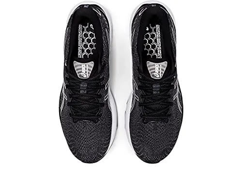 Gel Cumulus 24 - Men's