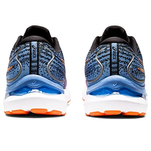 Gel Cumulus 24 - Men's