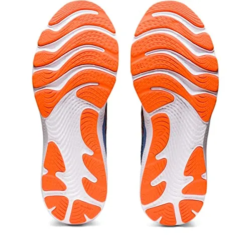 Gel Cumulus 24 - Men's