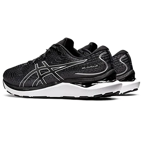 Gel Cumulus 24 - Men's