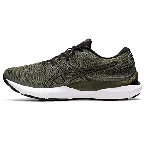 Gel Cumulus 24 - Men's