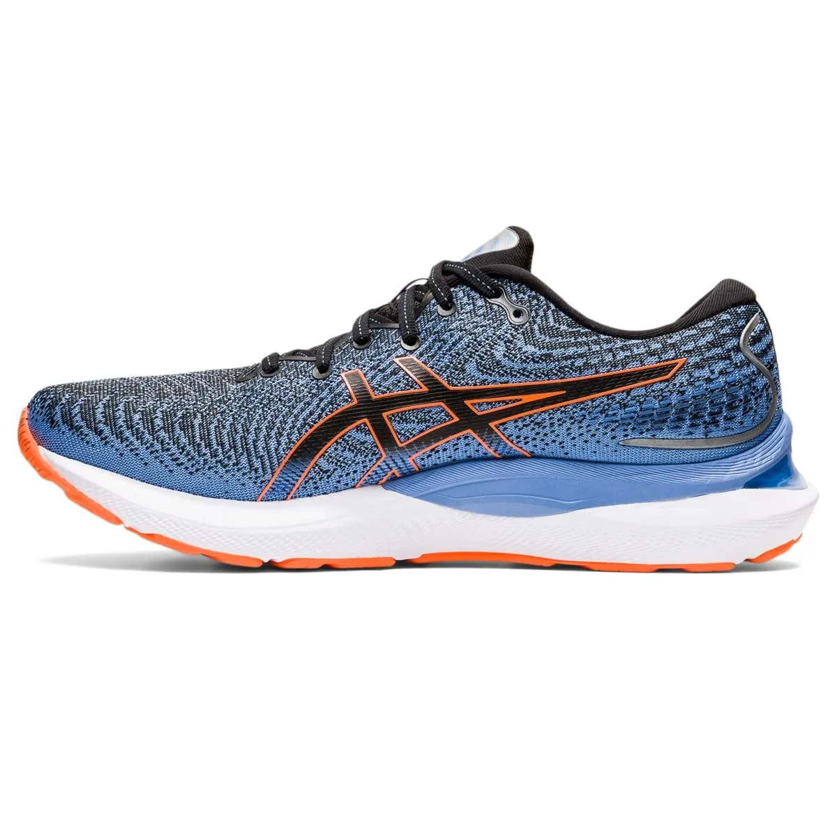 Gel Cumulus 24 - Men's