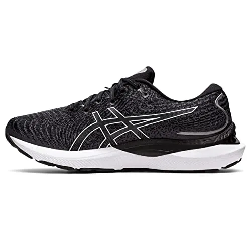 Gel Cumulus 24 - Men's