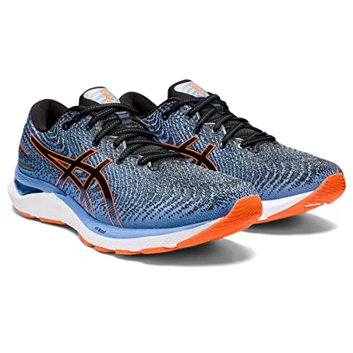 Gel Cumulus 24 - Men's