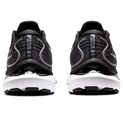 Gel Cumulus 24 - Men's