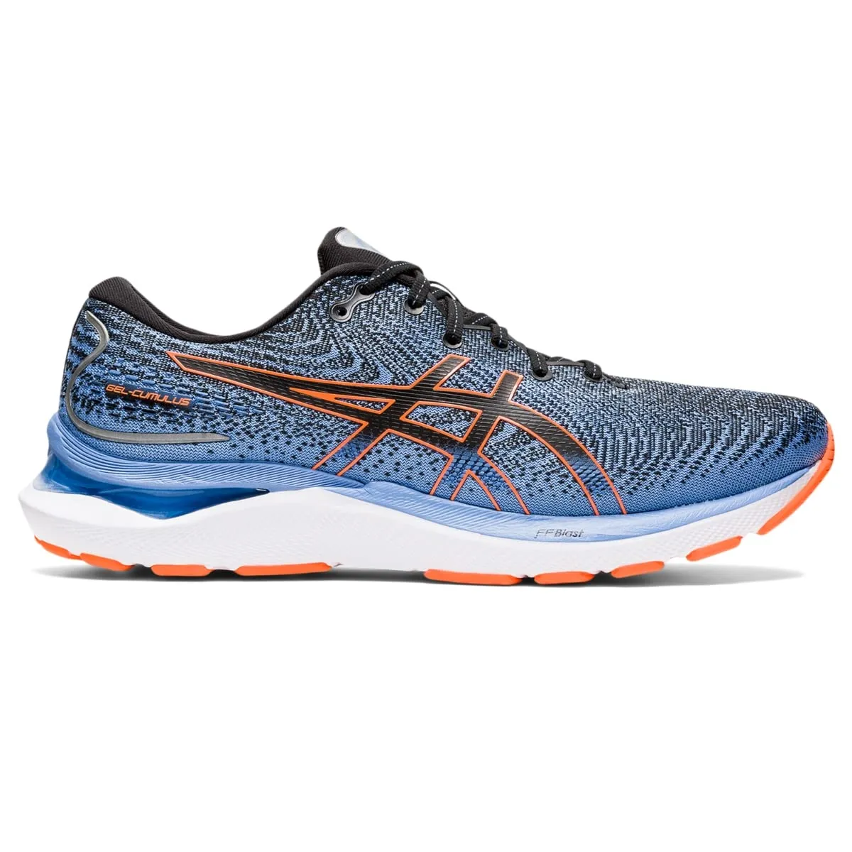 Gel Cumulus 24 - Men's