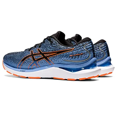 Gel Cumulus 24 - Men's