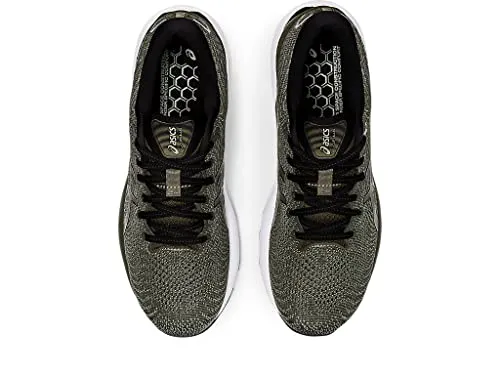 Gel Cumulus 24 - Men's