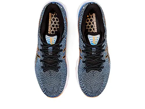 Gel Cumulus 24 - Men's