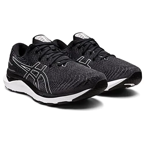 Gel Cumulus 24 - Men's