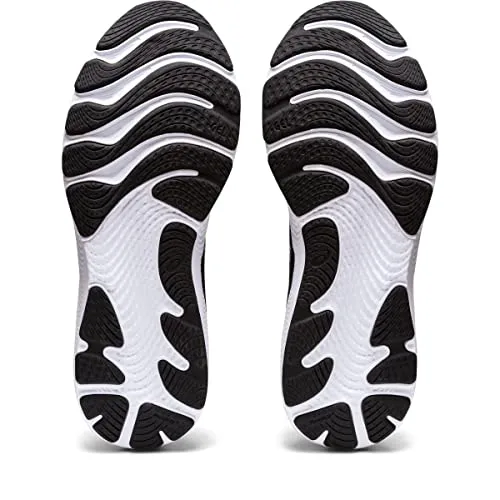 Gel Cumulus 24 - Men's