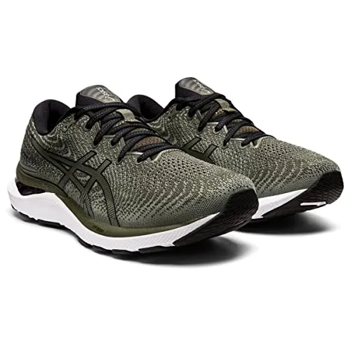 Gel Cumulus 24 - Men's