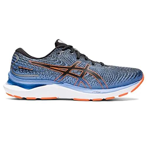 Gel Cumulus 24 - Men's