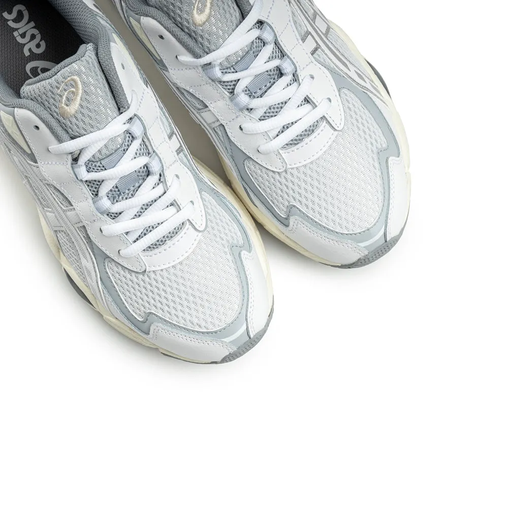Gel-NYC 2055 | Glacier Grey