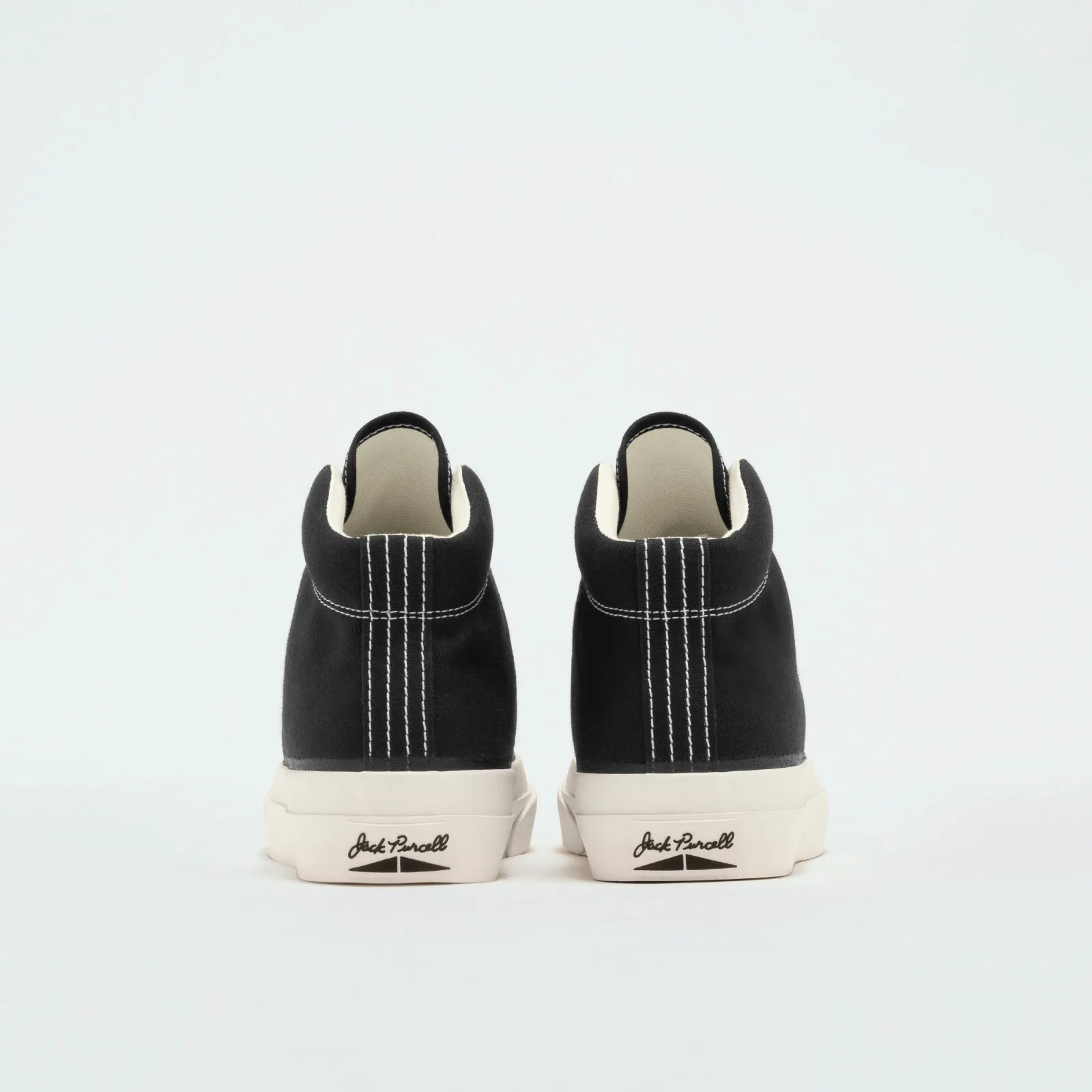 JACK PURCELL®︎ CANVAS MID