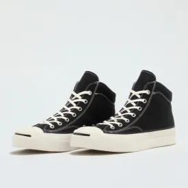 JACK PURCELL®︎ CANVAS MID