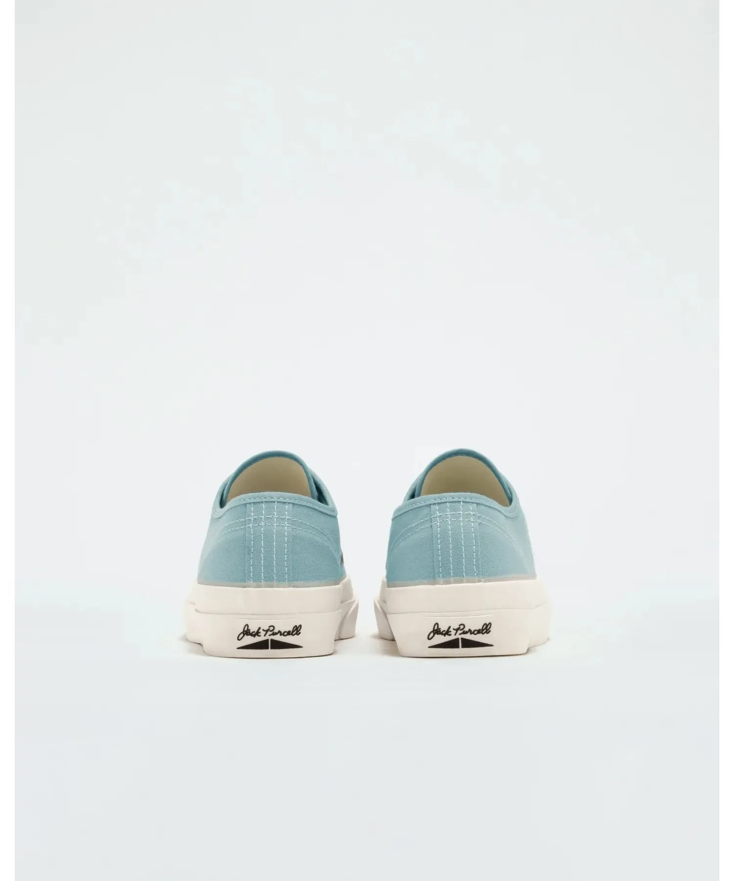 Jack Purcell Canvas