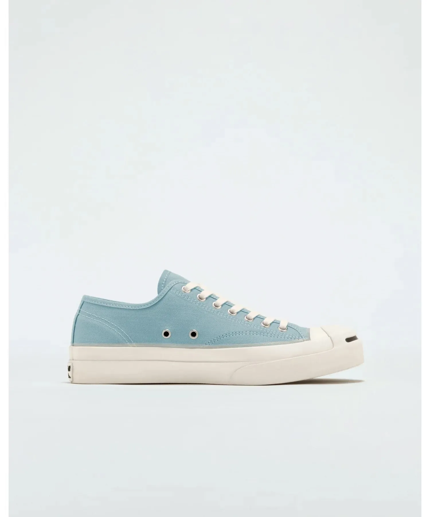 Jack Purcell Canvas