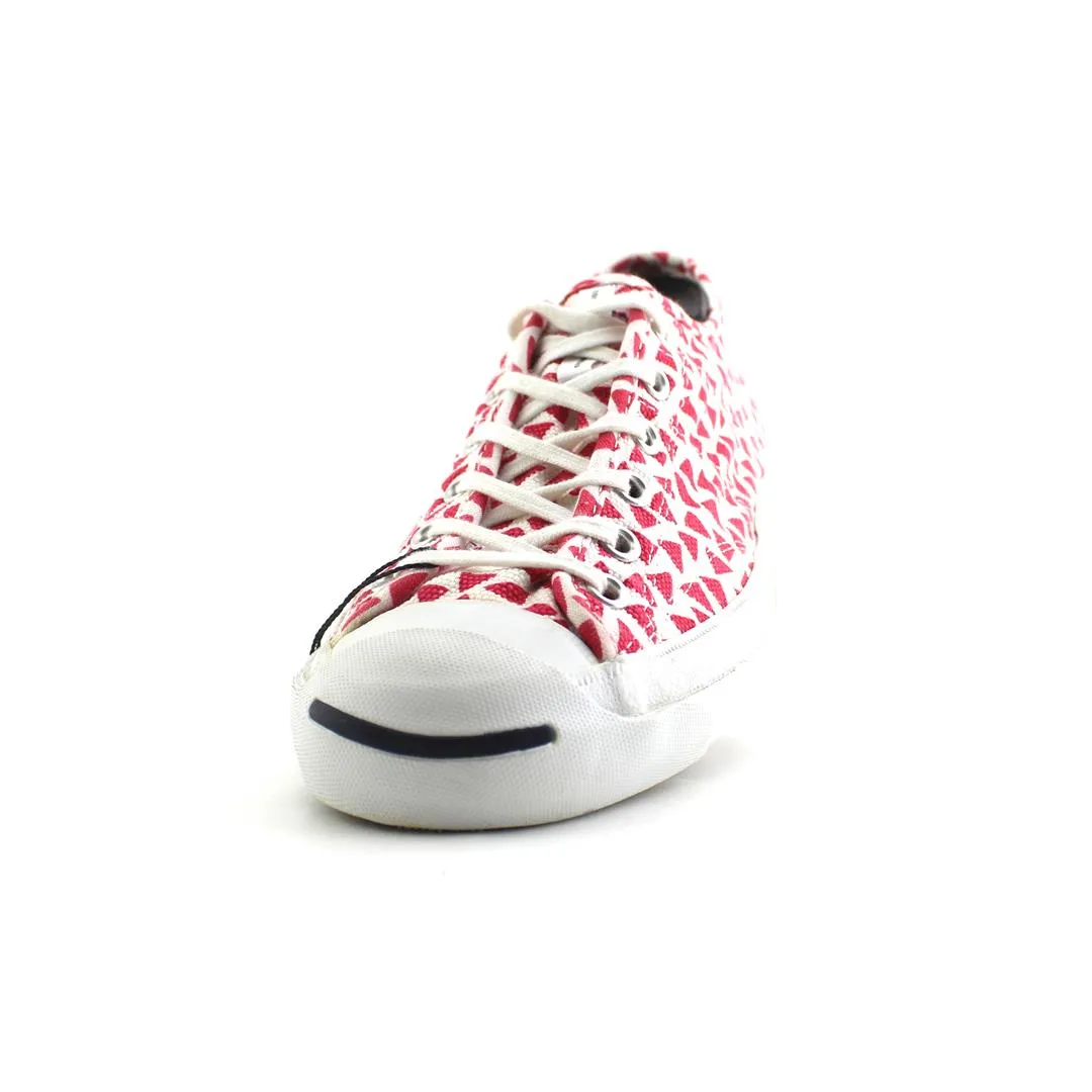 JACK PURCELL CONVERSE
