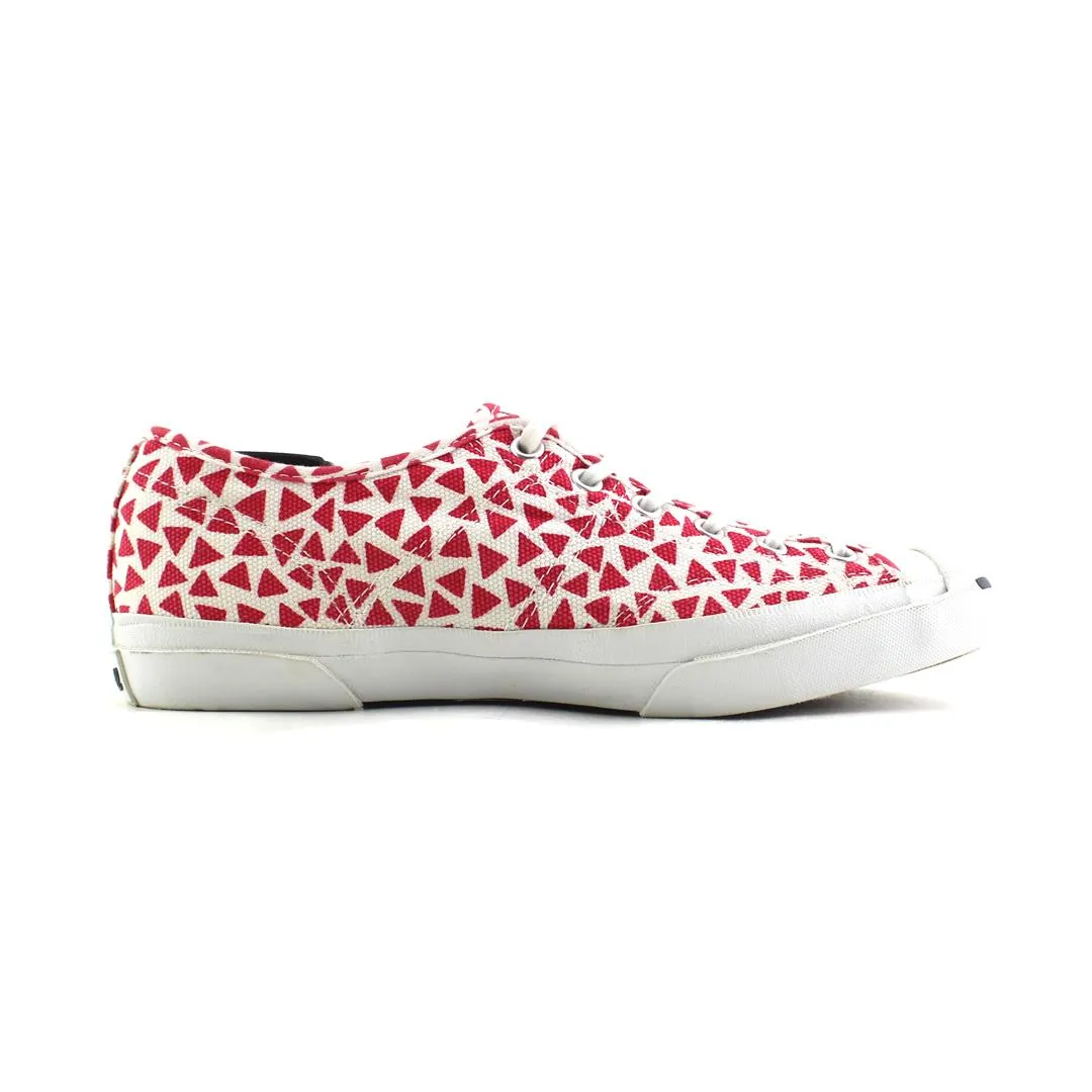 JACK PURCELL CONVERSE