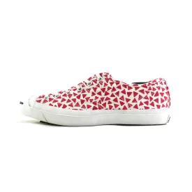 JACK PURCELL CONVERSE
