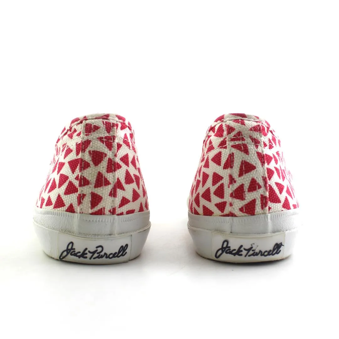 JACK PURCELL CONVERSE