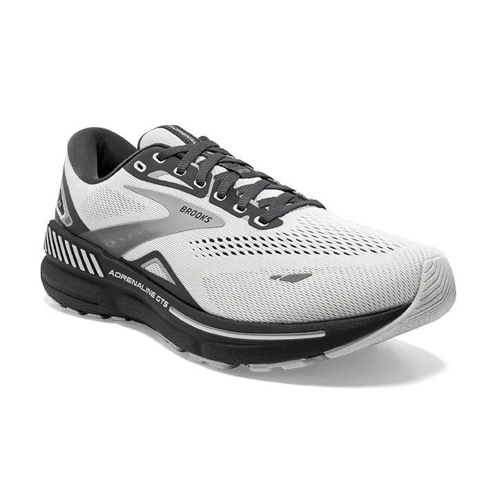 Men's Adrenaline GTS 23