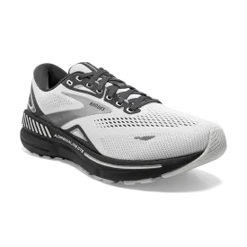 Men's Adrenaline GTS 23