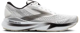 Men's Adrenaline GTS 24 (126 - White/Black/Pelican)