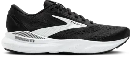 Men's Adrenaline GTS 24 WIDE (087 - Black/White)