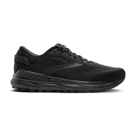Men's Beast GTS 24