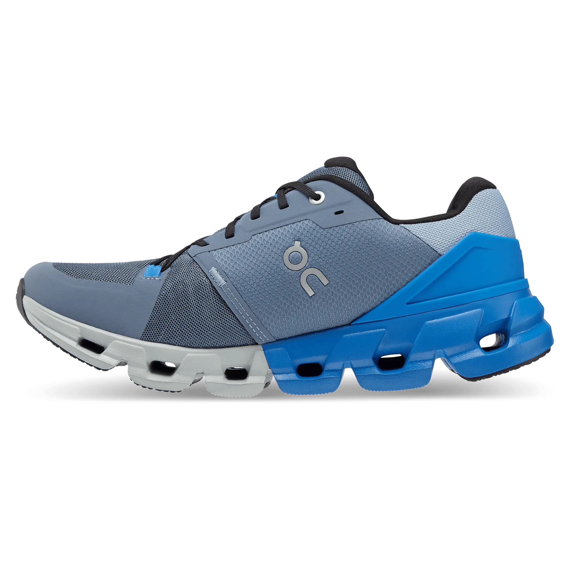 Men's Cloudflyer 4