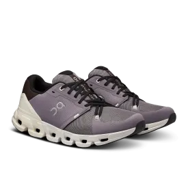 Men's Cloudflyer 4