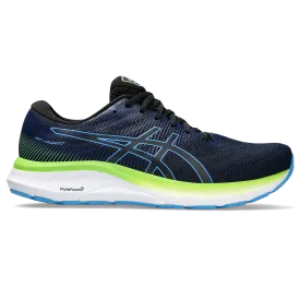 Men's GT-4000 v3 (004 - Black/Waterscape)
