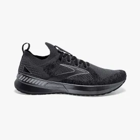Men's Levitate StealthFit GTS 5
