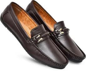 Modern And Trendy Formal shoes for men's.
