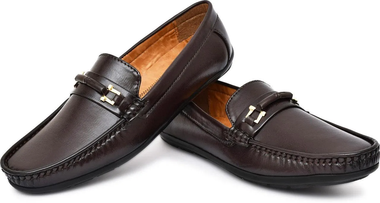Modern And Trendy Formal shoes for men's.