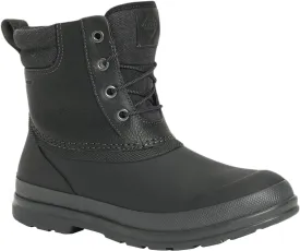 Muck Boot Men's Originals Duck Lace Rain Boot