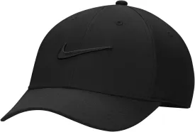 Nike Women's Mens Training